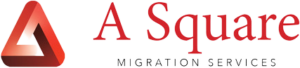 A Square Migration Services