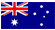 flag-australia