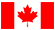 flag-canada