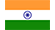 flag-india