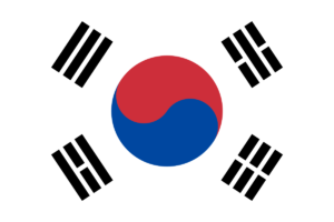 flag-south-korea