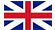 flag-uk