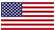flag-usa