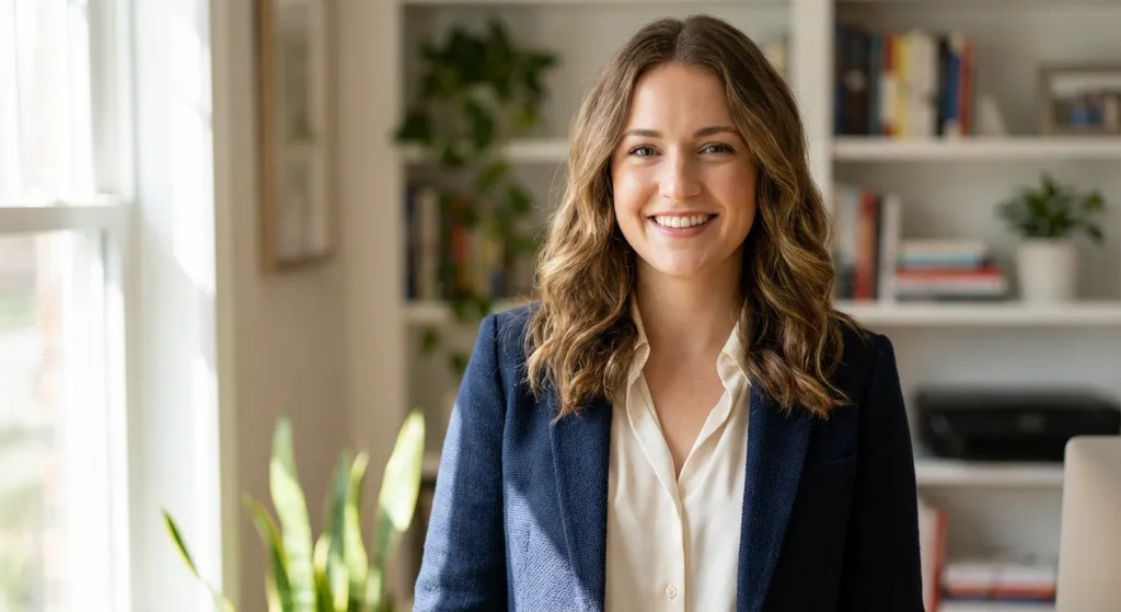 Australia PR points system 2026